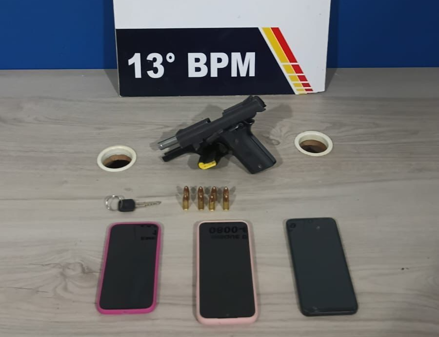 policia-militar-prende-dupla-e-impede-execucao-de-faccionado-rival