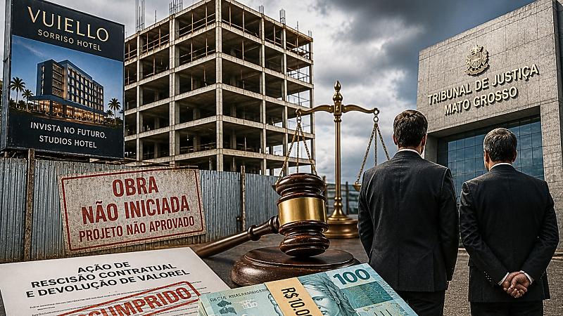 tj-manda-empresa-devolver-r$-100-mil-a-comprador-apos-hotel-nao-sair-do-papel-em-sorriso