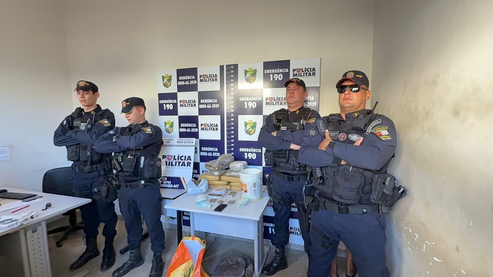 jovem-e-flagrado-com-11-quilos-de-drogas-e-acaba-preso-pela-pm-em-sorriso