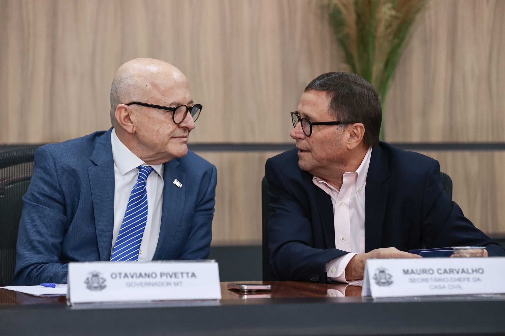 secretario-aponta-cenario-positivo-para-pivetta-apos-posse:-“cresceu-em-todas-as-pesquisas”