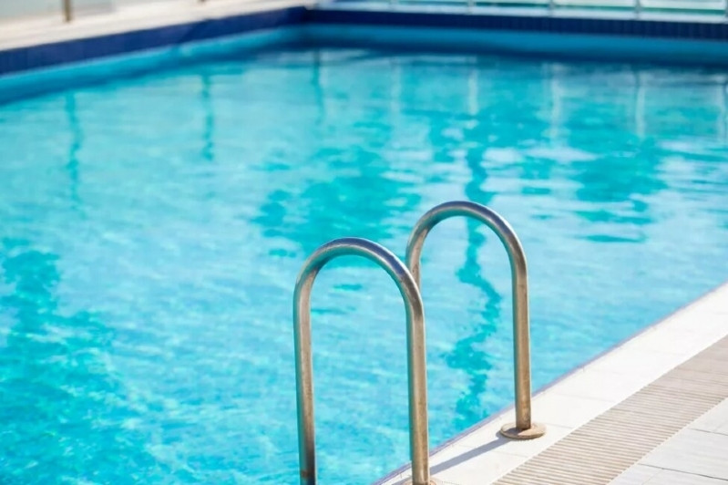 bebe-de-1-ano-morre-afogado-em-piscina-de-casa-em-nova-mutum