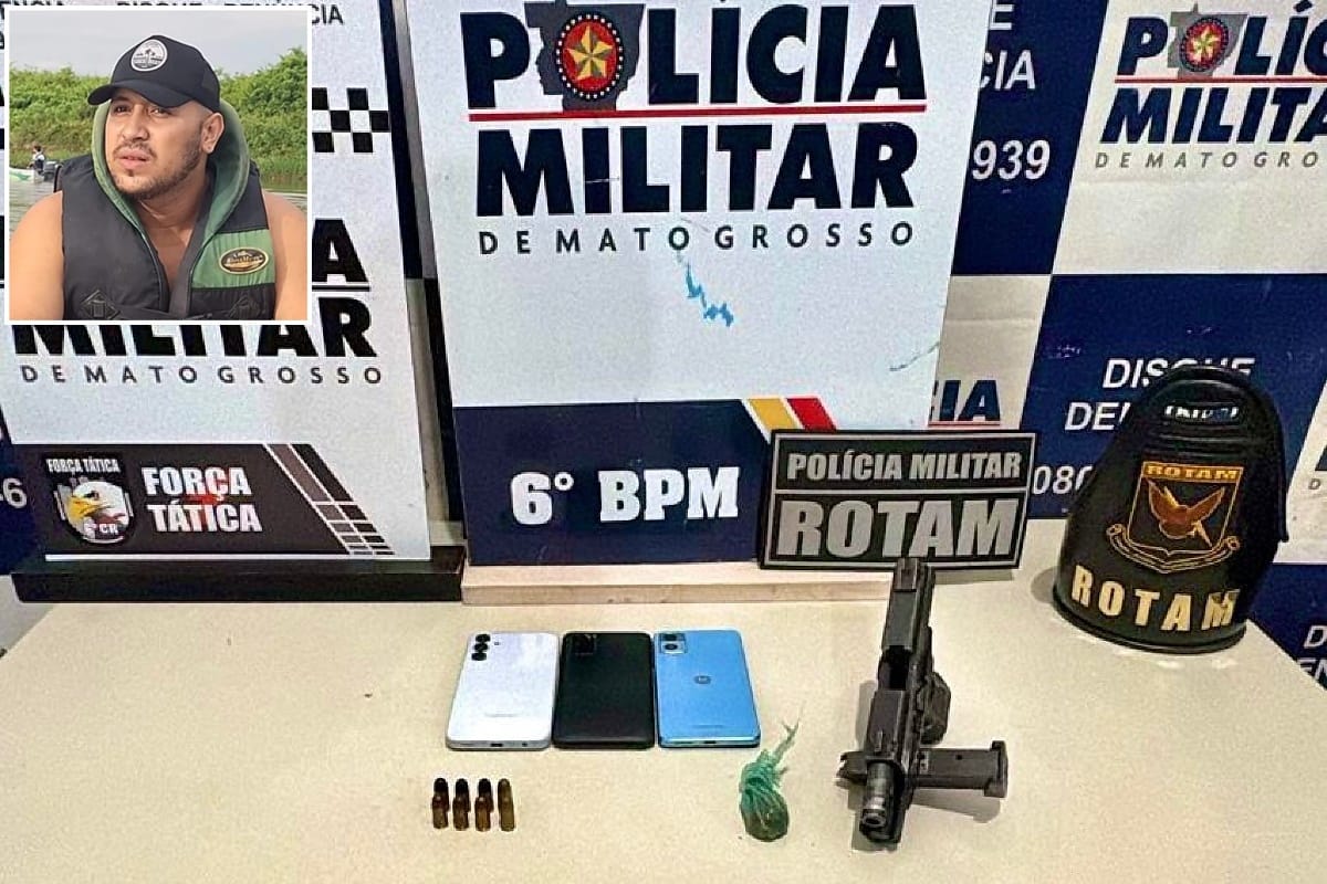 homem-e-executado-a-tiros-em-bar-e-dois-faccionados-sao-presos-em-flagrante-pela-pm
