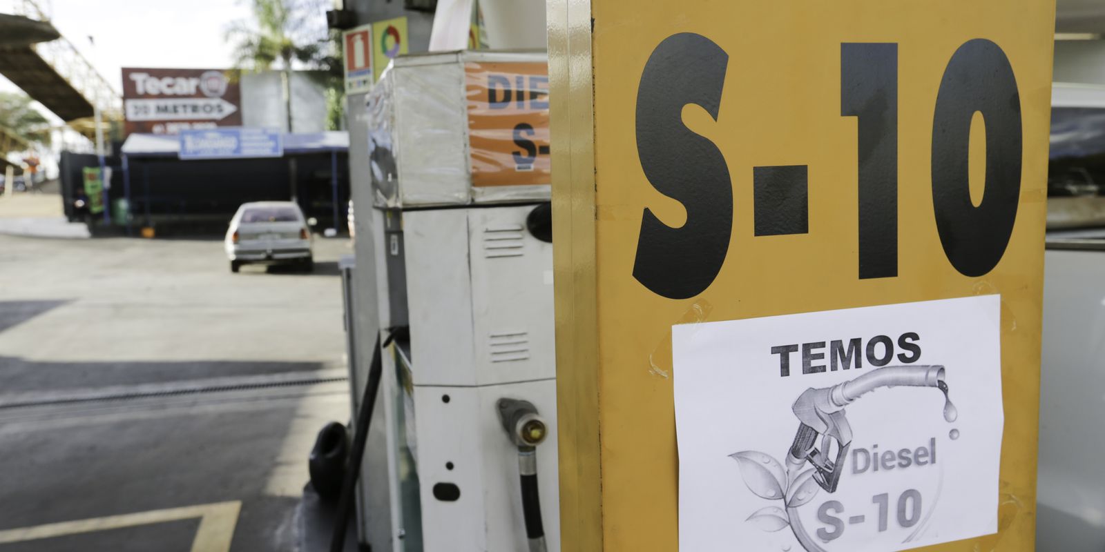 russia-lidera-venda-de-diesel-ao-brasil-durante-guerra-no-ira