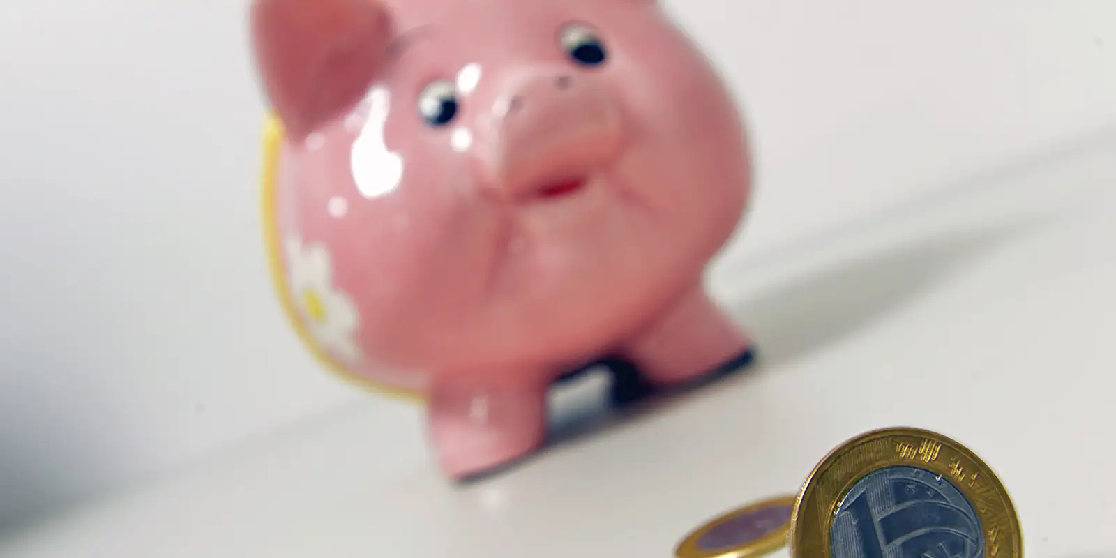entenda-como-funciona-investir-no-tesouro-reserva