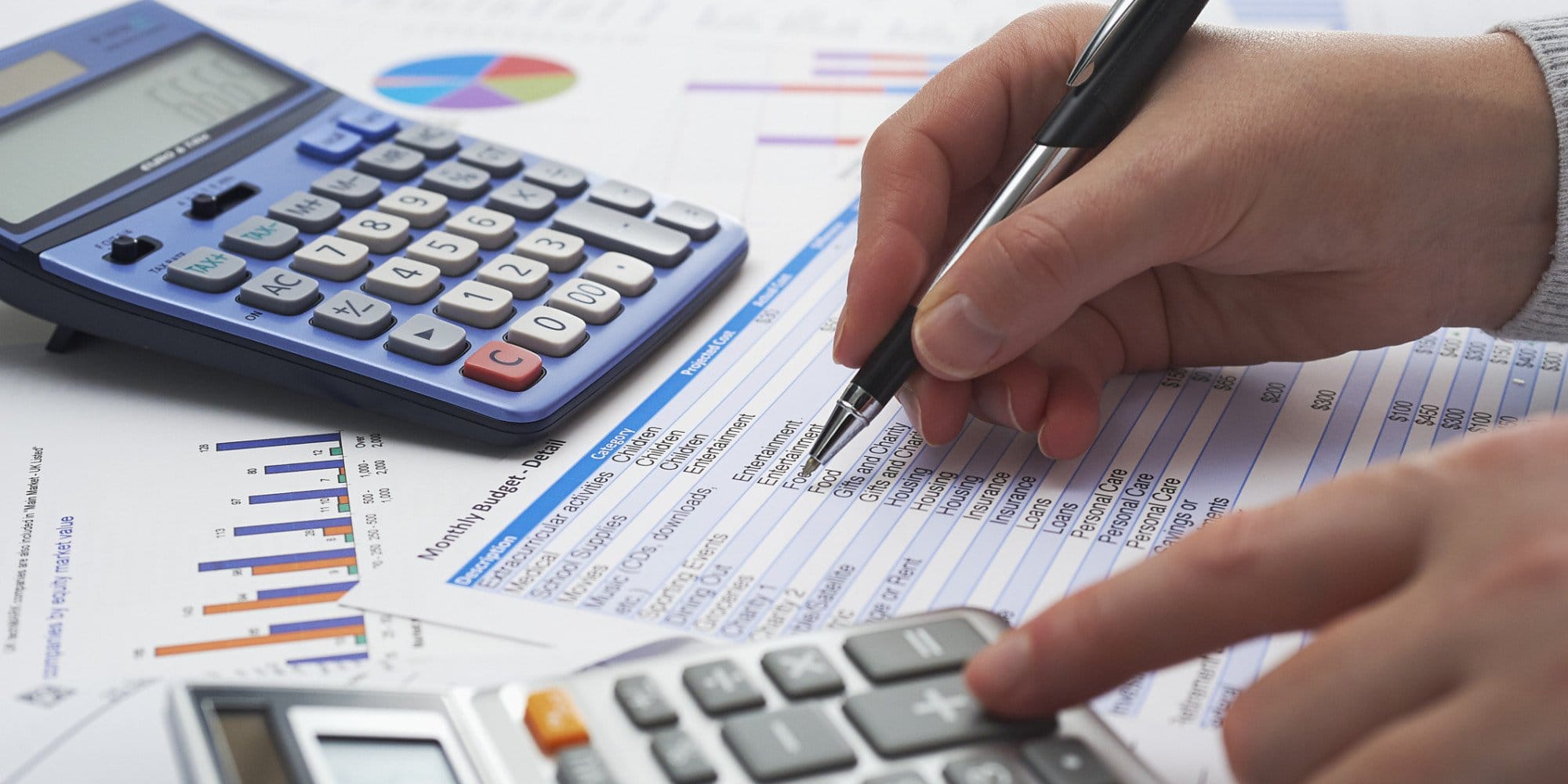 mt-tem-mais-de-1,5-milhao-de-pessoas-inadimplentes-com-mais-de-r$-12-bilhoes-em-dividas