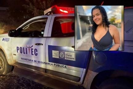 jovem-de-20-anos-e-morta-a-tiros-dentro-de-casa-noturna-e-assassino-foge