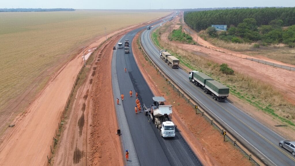 tce-fara-‘pente-fino’-de-custos-e-qualidade-dos-servicos-na-br-163;-contratos-somam-r$-4,2-bi