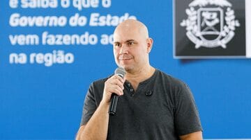“nao-vou-entrar-nessa-treta”,-diz-prefeito-ao-evitar-novo-embate-com-presidente-da-assembleia