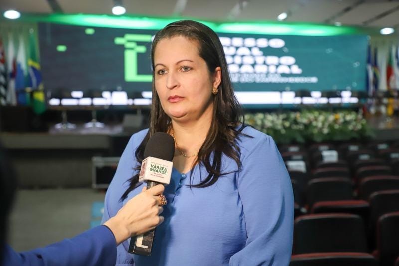 capacidade-tecnica-foi-decisiva-para-nomeacao-de-neia-em-vg