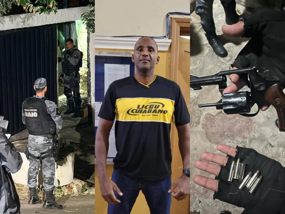 separacao-da-esposa-levaram-servidor-a-manter-enteada-em-carcere-privada-na-capital