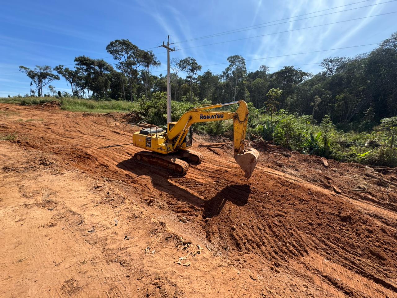 prefeitura-avanca-com-obras-de-desvio-na-ponte-do-corrego-grande-na-mt-560