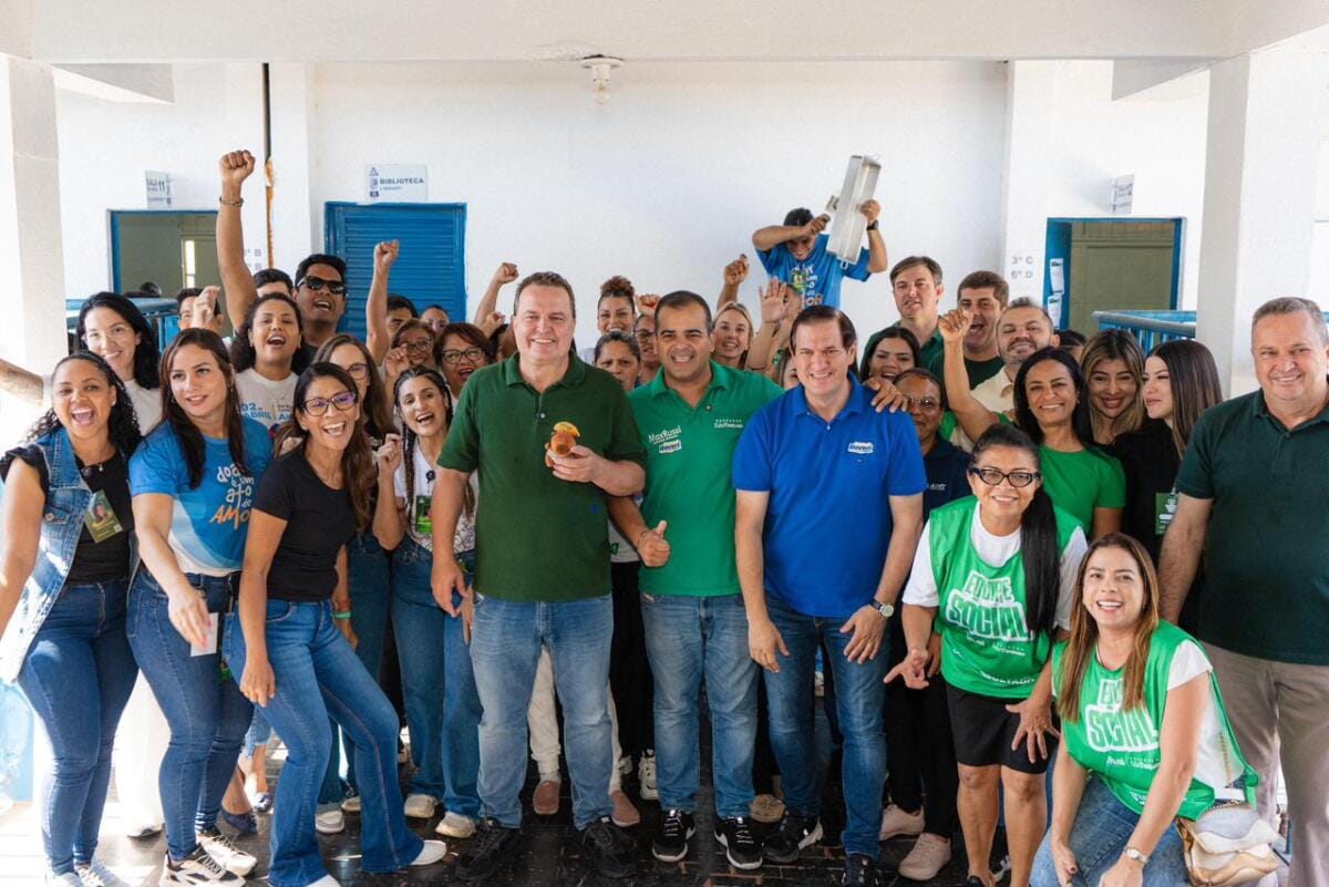 quase-mil-atendimentos-e-mais-de-60-servicos-gratuitos-marcam-mutirao-social-civico-integrado