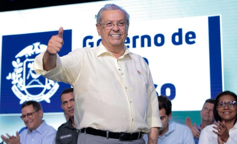 jayme-diz-que-quer-disputar-governo-e-critica-mendes-por-‘impor’-pivetta-sem-ouvir-o-uniao