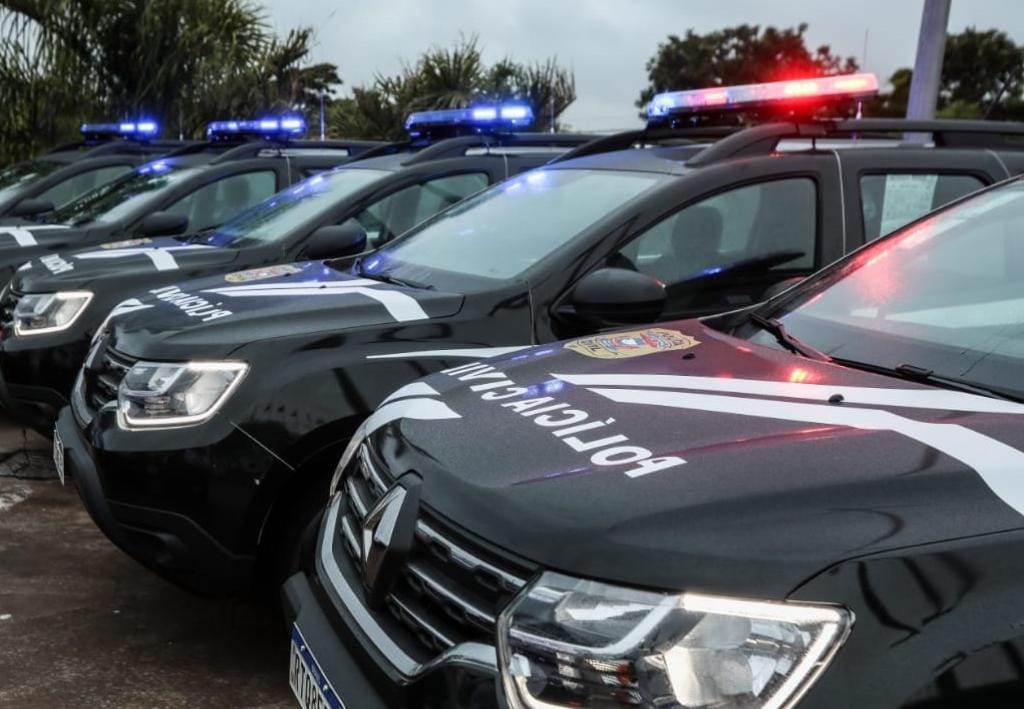 policia-civil-conclui-inquerito-e-indicia-idoso-de-70-anos-por-estupro-de-crianca