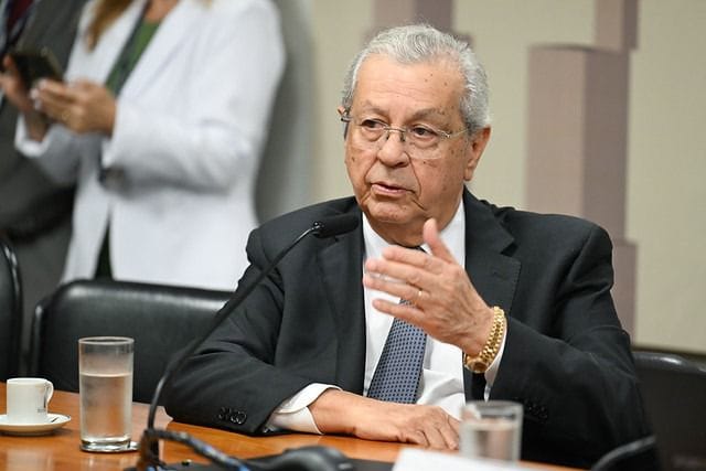 pl-de-jayme-campos-que-destina-recursos-de-loterias-para-abrigo-de-idosos-e-aprovado