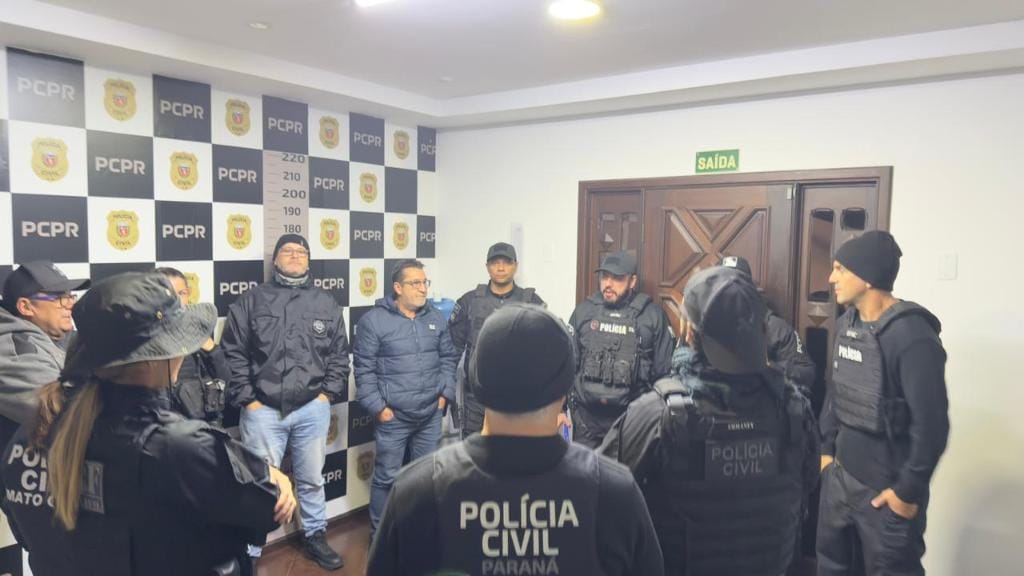 operacao-derruba-esquema-de-adulteracao-de-fertilizantes-vendidos-a-propriedades-rurais-de-mt