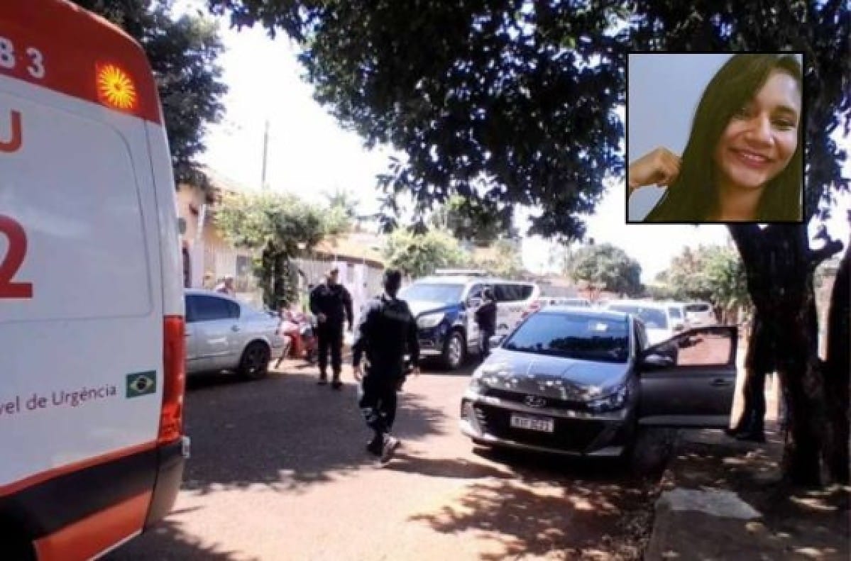 vizinho-e-preso-em-flagrante-por-estuprar-e-matar-jovem-encontrada-na-sala-de-casa-por-amiga