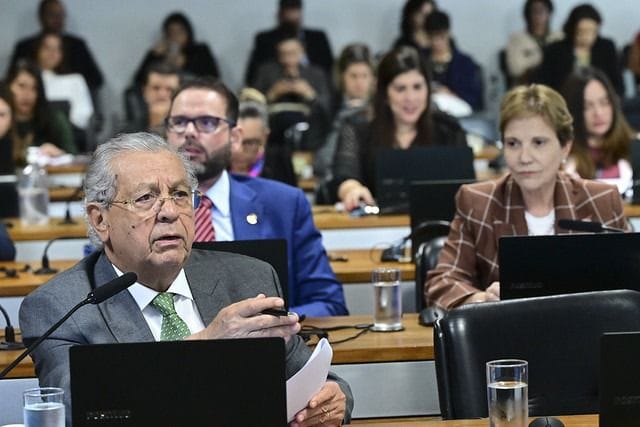 emendas-de-jayme-campos-garantem-mais-r$-14,7-milhoes-para-municipios-de-mt