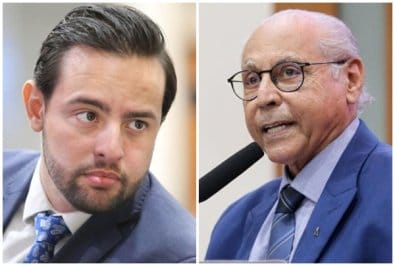 deputado-chama-ulisses-moraes-de-“servidor-fantasma”-da-almt-e-defende-exoneracao