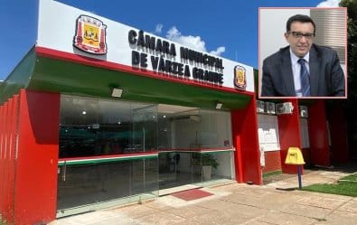 justica-cita-stf-e-suspende-eleicao-para-mesa-diretora-da-camara-de-varzea-grande