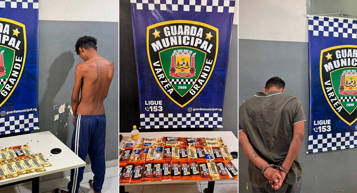 guarda-municipal-de-varzea-grande-apreende-chocolates-furtados-e-localiza-drogas