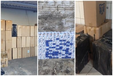policia-flagra-carga-de-cigarros-de-faccao-e-prende-contrabandista-em-mt