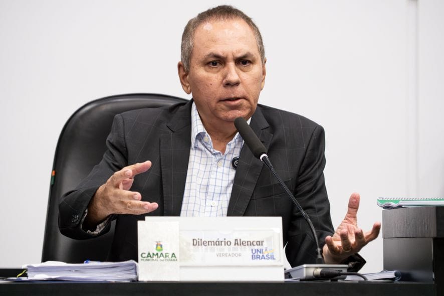 dilemario-deixa-lideranca-de-abilio-para-focar-na-disputa-pela-presidencia-da-mesa-diretora