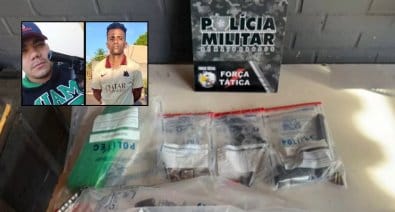 membros-do-cv-morrem-em-confronto-com-a-pm-apos-denuncia-de-“tribunal-do-crime”