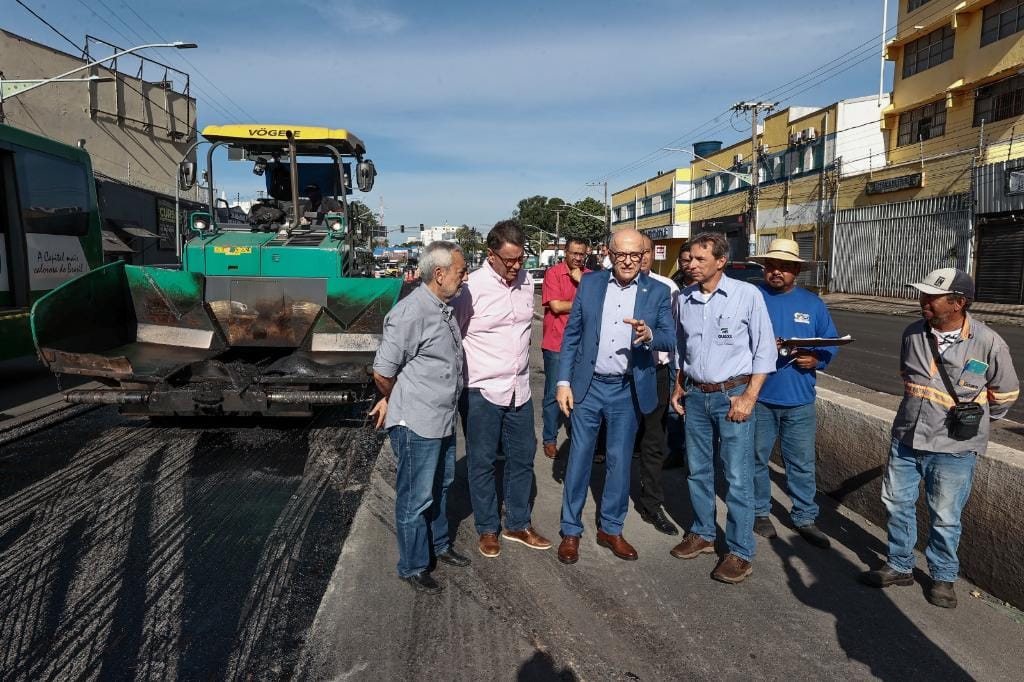 pivetta-cobra-construtoras-que-firmam-pacto-para-concluir-brt-de-vg-ao-comando-da-pm-ate-junho