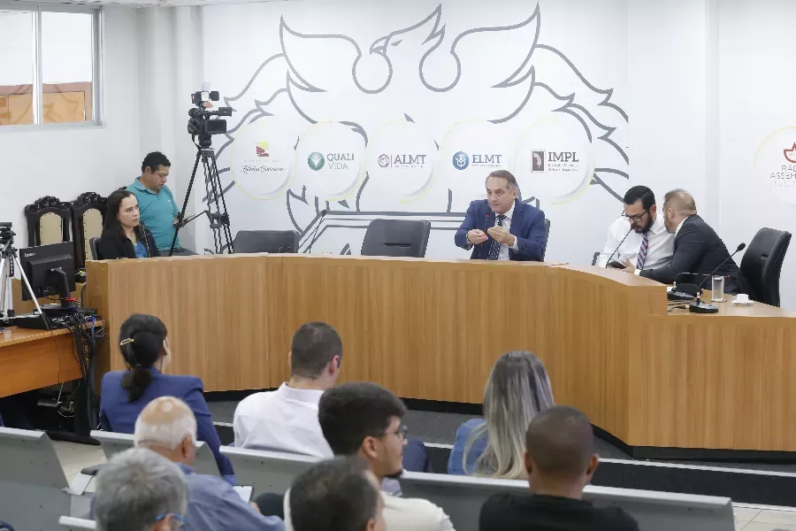 cpi-da-saude-da-assembleia-aprofunda-investigacao-e-vai-convocar-delegados-da-pc