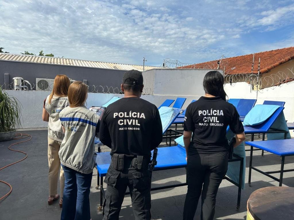 policia-civil-mira-clinica-de-bronzeamento-em-bairro-nobre-de-cuiaba-por-filmar-mulheres-nuas