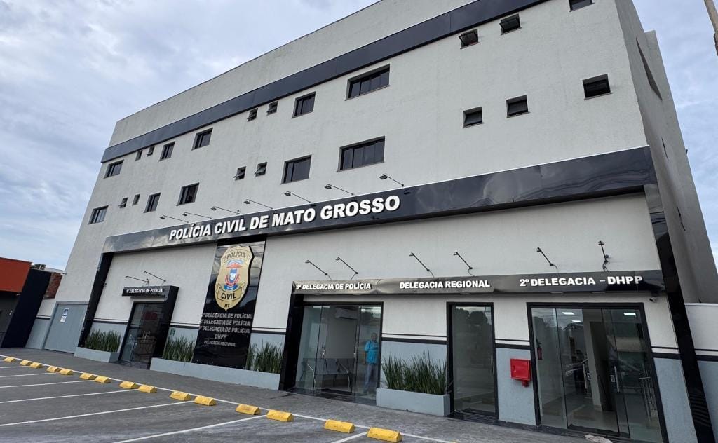idosa-suspeita-de-matar-marido-de-79-anos-em-cuiaba-e-presa-e-alega-problemas-psicologicos