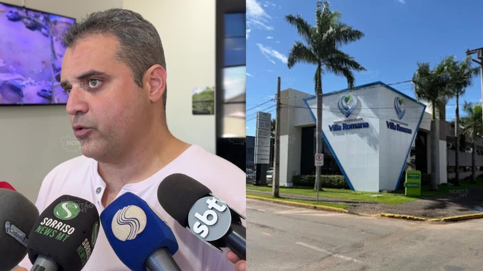 delegado-bruno-franca-passa-por-cirurgia-e-escapa-de-amputacao-em-sorriso