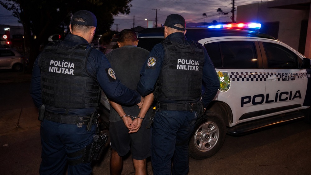 tarado-invade-casa-e-acaba-detido-por-populares-apos-tentar-abusar-de-moradora-em-sorriso