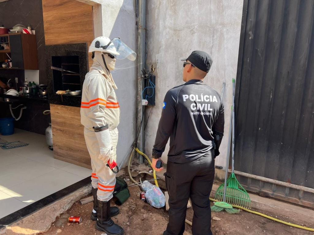 dono-de-restaurante-e-preso-por-furto-de-energia-eletrica-em-cidade-turistica-de-mt