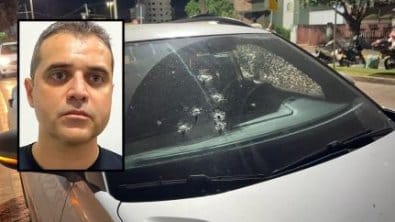 delegado-baleado-por-policial-civil-passa-por-cirurgia-de-reconstrucao-na-mao