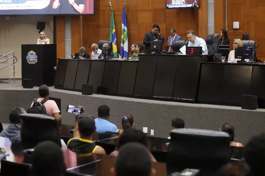 almt-debate-solucoes-e-tac-e-sugerido-para-evitar-despejo-de-1,5-mil-familias-em-cuiaba
