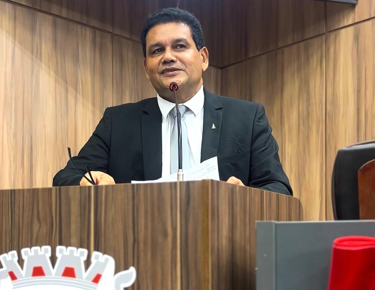 wanderley-diz-que-reeleicao-por-um-voto-na-camara-de-vg-foi-“vontade-de-deus”