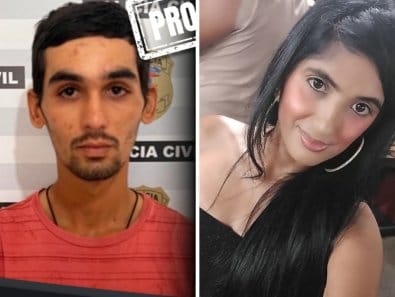 policia-procura-homem-que-matou-vizinha-em-quitinete-e-fugiu-apos-ser-interrogado
