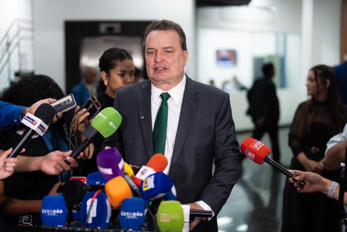 presidente-da-assembleia-trabalho-da-cpi-da-saude