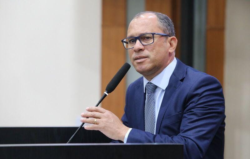 deputado-pede-que-deixem-a-“mulher-governar”-e-defende-dialogo-da-prefeita-com-camara