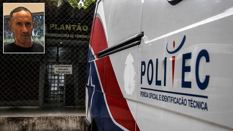 homem-que-fugiu-de-clinica-de-recuperacao-e-encontrado-morto-em-cuiaba