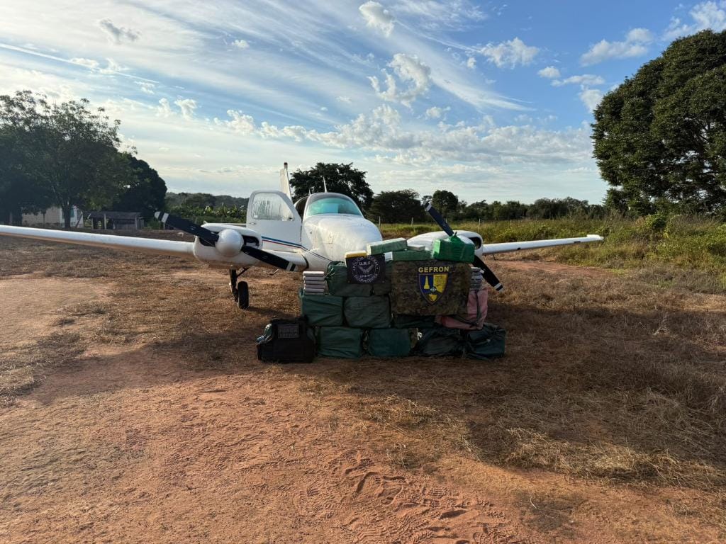 acao-integrada-apreende-450-kg-de-cocaina-e-gera-prejuizo-de-r$-16-milhoes-as-faccoes