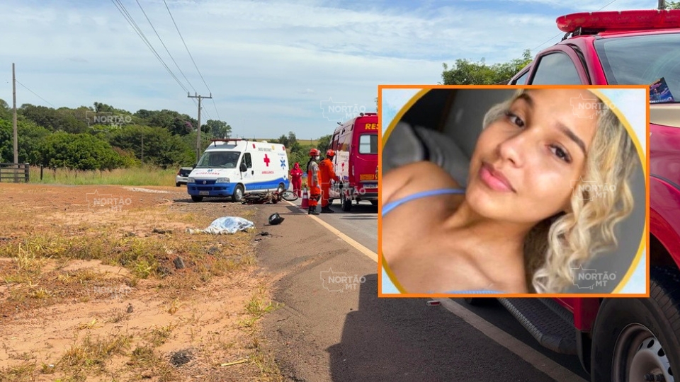 jovem-de-18-anos-morre-apos-colisao-entre-motocicleta-e-carreta-na-mt-242-em-sorriso