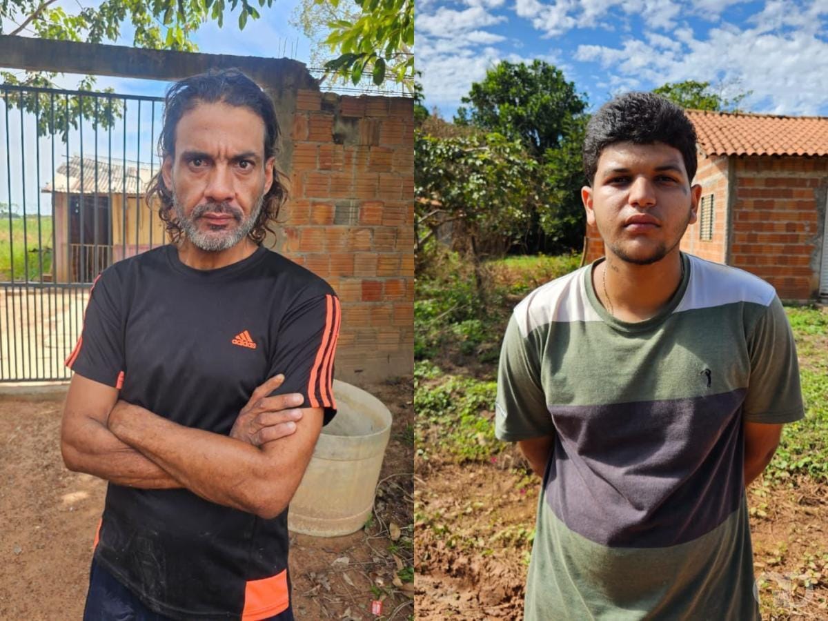 membros-de-faccao-criminosa-morrem-em-confronto-com-policiais-do-bope-e-forca-tatica