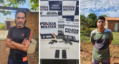 faccionados-mortos-em-troca-de-tiros-com-bope-cometeriam-homicidio,-afirma-pm
