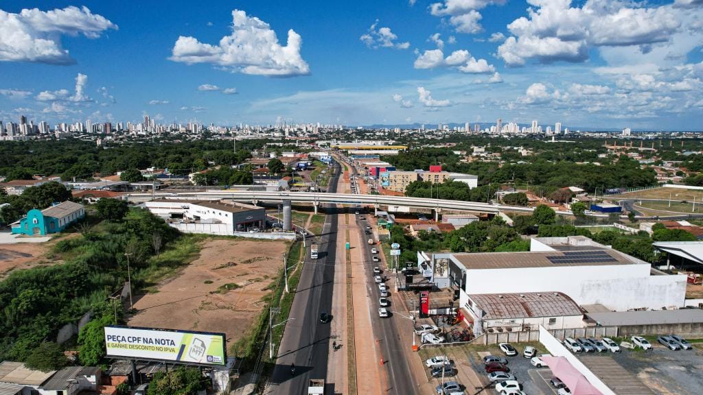 varzea-grande-chega-aos-159-anos-com-r$-1,7-bilhao-em-obras-e-acoes-do-governo-de-mt;-confira