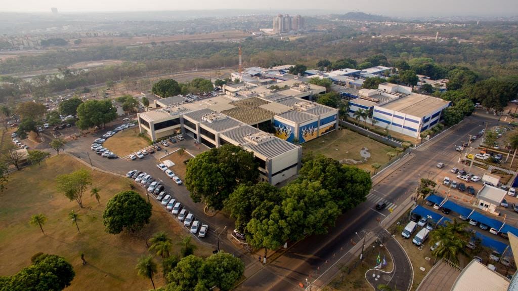 mato-grosso-amplia-direitos-e-beneficios-de-servidores-publicos-estaduais-com-nova-lei