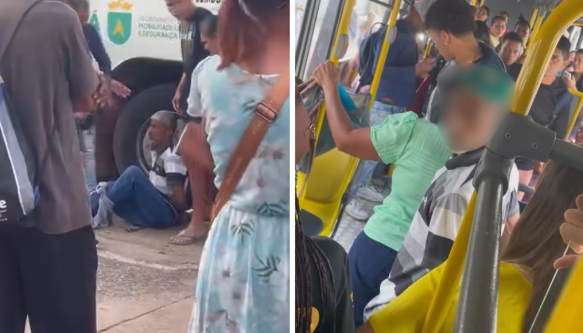 assediador-e-amarrado-apos-esfregar-penis-em-adolescente-dentro-de-onibus-em-cuiaba