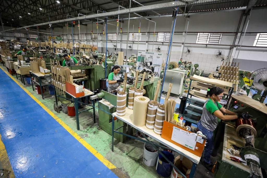mato-grosso-registra-a-segunda-menor-taxa-de-desemprego-do-pais-no-primeiro-trimestre